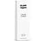 Флюид для век Klapp Caviar Power Eye Care Fluid Roll-On, 10 мл - миниатюра 2