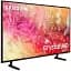 Телевізор Samsung UE50DU7100UXUA - мініатюра 3