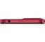 Motorola Moto G05 4/256GB NFC Plum Red - мініатюра 10