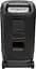 Bluetooth колонка JBL PartyBox Stage 520 (JBLPARTYBOX520EU) Black UA - мініатюра 3