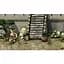 Ключ активации Microsoft Neighbours back From Hell для Xbox One/Series - миниатюра 11