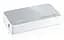 Коммутатор TP-Link TL-SF1008D (TL-SF1008D) - миниатюра 3
