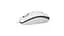 Мышка Logitech M100 910-006764 White - миниатюра 4