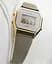 Годинник Casio LA680WEGL-5EF - мініатюра 2