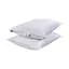 Подушка Lotus Home - Climate Mode Soft New 50x70 - мініатюра 4