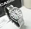 Годинник Casio MTP-1302DS-7A - мініатюра 3