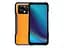 Захищений смартфон DOOGEE V20 Pro 12/256 GB Orange Нічне знімання + Тепловізор - мініатюра 1