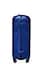 Валіза Samsonite C-LITE 75 см DEEP BLUE 75x51x31 CS2*01004 - мініатюра 4