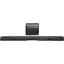 Саундбар JBL BAR 1300MK2 (JBLBAR1300M2BLKEP) - миниатюра 3