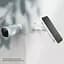 Сонячна панель 4W Semi Eufy Security для вуличних IP-камер - мініатюра 7