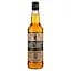Віскі Oakeshott Blended Scotch Whisky 40% 0.7л - мініатюра 1
