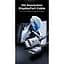Кабель мультимедійний DisplayPort M to DisplayPort M 1.0m 16K DP118 black Ugreen (15383) - мініатюра 4