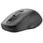Миша бездротова WIWU WM113 2.4G Black - мініатюра 3