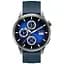 Смарт-годинник Realme Watch S2 Silver - мініатюра 2
