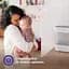 Стерилизатор электрический Philips Avent Advanced (SCF291/00) - миниатюра 2
