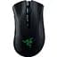 Мышь игровая Razer DeathAdder V2 PRO Wireless Mouse Dock (RZ01-03350400-R3G1) - миниатюра 1