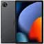 Планшет Blackview Oscal Pad 16 8/256GB Space Gray - мініатюра 1