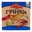 Гренки пшеничные К Бочковому Вареные раки волнистые 75 г - миниатюра 1