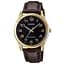 Годинник Casio MTP-V001GL-1BUDF - мініатюра 1