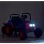 Дитячий електромобіль-трактор Bambi Racer M 4419EBLR-3 до 25 кг - мініатюра 10