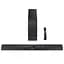 Саундбар Sharp HT-SBW320 Black - мініатюра 14