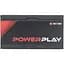 Блок питания Chieftec Chieftronic PowerPlay 1050W (GPU-1050FC) Б/у - миниатюра 5