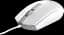 Мышь Trust TM-101 White (25320) - миниатюра 1