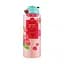 Гель Happy Bath для душа Berry Punch 900г - миниатюра 1