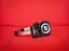 Навушники On-Ear Porta Pro, BT 5.2, Wireless, Mic, Чорний Koss teh0013052 - мініатюра 9