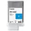 Картридж CANON (PFI-120C) iPF200/205/300/305, Cyan (2886C001) - миниатюра 1