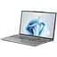 Ноутбук 2E Complex Pro 15 Silver (NS51PU-15UA33) - мініатюра 9