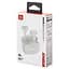 Наушники JBL Wave Beam TWS White (JBLWBEAMWHT) - миниатюра 9