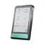 Криптогаманець Ledger Flex Oxidate Green + Recovery Key 2026 - мініатюра 2