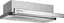 Витяжка кухонна GRANADO Telde 603-1200 inox (GCH336477) - мініатюра 1