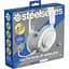 Навушники SteelSeries Arctis Nova 3P Wireless MultiPlatform White (61687) - мініатюра 5
