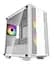 Корпус Deepcool CC360 WH ARGB без БЖ (R-CC360-WHAPM3-G-1) Без БП - мініатюра 1