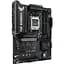 Материнська плата Asus TUF Gaming B850-E WIFI - мініатюра 3