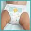 Підгузки-трусики Pampers Active Baby Pants Розмір 4 (9-15 кг) 54 шт. - мініатюра 7