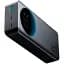 Універсальна мобільна батарея Joyroom 30000mAh 65W PD,QC3.0 USB-A 2xUSB-C In/Out Black (JR-PBF05) - мініатюра 1