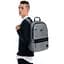 Рюкзак Kite Education teens 2721L-3 (K25-2721L-3) - миниатюра 18