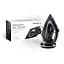 Беспроводной утюг Mozano Ultimate Smooth 2600 Вт Grey - миниатюра 5