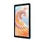 Планшет Oscal Pad 9 4/128Gb LTE Blue UA UCRF - мініатюра 3