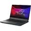 Игровой ноутбук ASUS ROG Strix G16 (G615LR-S5075), Intel Core 7 255HX до 5.2 ГГц, 16" WQXGA, 32 ГБ, SSD 1 ТБ, NVIDIA GeForce RTX 5070 Ti 12 ГБ, Free DOS - миниатюра 4