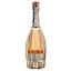 Вино ігристе Piccini Prosecco Premium Venetian Dress Rosato Extra Dry, рожеве, екстра сухе, 0,75 л - мініатюра 2