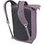 Рюкзак Osprey Arcane Tote Pack розмір Uni фіолетовий - мініатюра 3