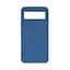 Чехол ArmorStandart ICON для Google Pixel 8 Dark Blue (ARM73027) - мініатюра 1