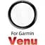 Захисна плівка DK Composite Film box для Garmin Venu (black) - мініатюра 2