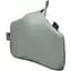 Рюкзак-переноска Thule Sapling Child Carrier (Agave) (TH 3204539) - мініатюра 13