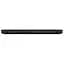 Ноутбук LENOVO ThinkPad T16 Gen 4, Intel Core 7 255U до 5.2 ГГц, 16" WUXGA, 64 ГБ, SSD 1 ТБ, Intel Graphics, Windows 11 Pro - мініатюра 15