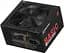 Блок питания 2E Basic Power 600W (2E-BP600-120APFC) - миниатюра 1